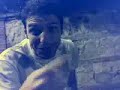 adriano celentano e l\ adriano celentano e l\
