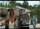 Agent R Entertainment James Bond Month: LTK Intro and OT