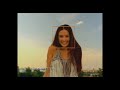 Sony - Incredulos Jovenes