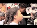 NAPPY HEADZ T PAIN NAPPY BOY not LIL' WAYNE, EMENIM, PLIES, TI , PITBULL, TREYZ SONGS, NICKI MINAJ, DRAKE, GUCCI, BOB , BLACK EYED PEAS, FERGIE, USHER, FANTASIA, ALICIA KEYS, RICK ROSS, JEEZY or JAY Z