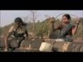 Rural Neglect Could Hinder India's Rise