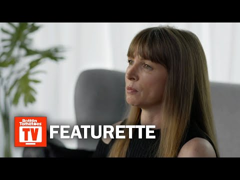 Queen of the South Season 3 Featurette | 'Showrunner Natalie Chaidez' | Rotten Tomatoes TV