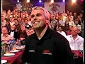 reg-reagans-haka.html