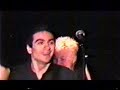 Anti-Flag-Turncoat (live)
