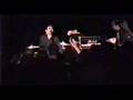 Anti-Flag-Turncoat (live)
