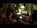 TOMMA_thanksgiving