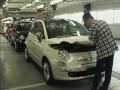 US and Italian Automakers Working Together