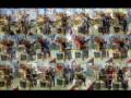12232009 Christmas party.wmv