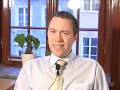 Matriarkatet på soc Matriarkatet på soc
