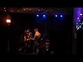 Bishops Collar - Chicago
