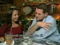 VIDEO GAG 2 :-)