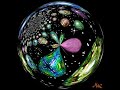 Filteria - Tiny Universe Filteria - Tiny Universe