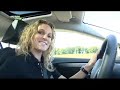 Test VW Passat CC 1.8 TSI Test VW Passat CC 1.8 TSI