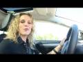 Test VW Passat CC 1.8 TSI