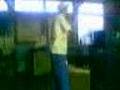 Assistir ao v�deo