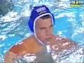 Pallanuoto Compilation