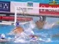 Pallanuoto Compilation