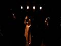 videos de ullambana*gateway - naivete