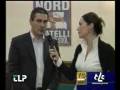 videos de Brianza obiettivo terrorismo - on. Grimoldi