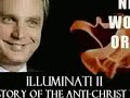 The Dijjal, Satanism, illuminati, Zionists (Final) The Dijjal, Satanism, illuminati, Zionists (Final)