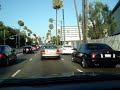 taga barili nasaag sa beverly hills taga barili nasaag sa beverly hills
