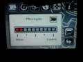 Altec iDO NAVi 400B running destinator 7