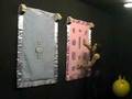 videos de Tapis d'éveil - France Cadet - Expo Plug&Play