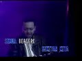 koes plus termenung lesu koes plus termenung lesu
