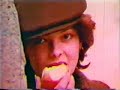 Alexandru Andries - Ce albastri sunt