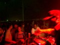 Live @ Skylab Pt 2