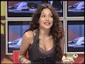 Peta Zetas - Las habilidades de Camilo Jose Cela