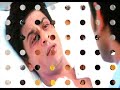 bollywood-lebe-und-denke-nicht-an-morgen.html