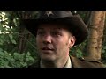 Population: 436 (2006 - Horror) Part 4 of 10
