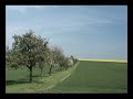 Balade in Groen en Geel