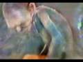 videos de Derk.3gp