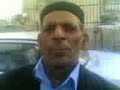 تيحة _ليبيا