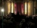 Beethoven - Conc. 3 en do m - Partes del 3er Mov. Avalle