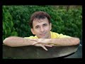 O GAMBAZINHO