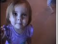 (My) Kids -MGMT video! (My) Kids -MGMT video!