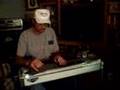 free music video Gene Austin free music video
