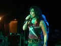 die wohl geilste weibliche rockstimme live im 