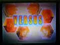 MvC2 - Soo Mighty vs Fanatiq FFA 5/31