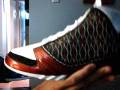 My JORDANS..PT. 12