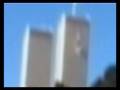 videos de 9/11 Laser Pod