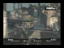 AGILLITY RAPES 3 DOMES IN GOW2 AGILLITY RAPES 3 DOMES IN GOW2
