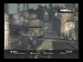 videos de AGILLITY RAPES 3 DOMES IN GOW2