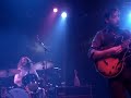 Devendra Banhart - Tonada Yanomaminista