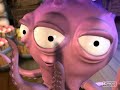 Maple Story Movie