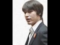 ALBAN SKENDERAJ - AFER DHE LARGË 2008