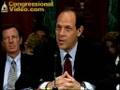 videos de POL. CORRUPTION @ JUSTICE DEPT: Inspector General Speaks